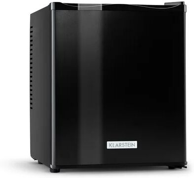 Klarstein 25L MKS-11 B Compact Fridge Klarstein  - Size: Small