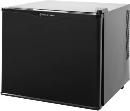 Russell Hobbs 17L Mini Fridge Russell Hobbs  - Size: 21cm H X 33cm W X 11cm D Russell Hobbs 17L Mini Fridge Russell Hobbs  - Size: 21cm H X 33cm W X 11cm D