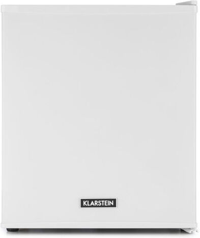 Klarstein MKS-8 40 L Undercounter Compact Fridge Klarstein  - Size: 34cm H X 60cm W X 60cm D Klarstein MKS-8 40 L Undercounter Compact Fridge Klarstein  - Size: 34cm H X 60cm W X 60cm D