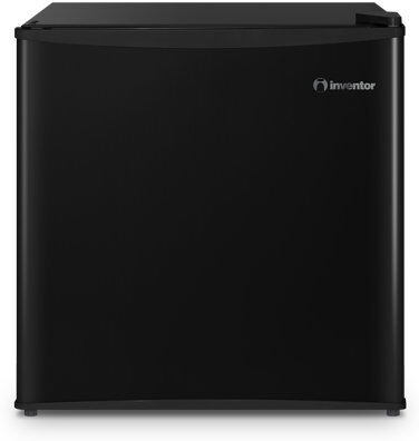 Inventor 42L Mini Fridge Inventor  - Size: Inventor 42L Mini Fridge Inventor  - Size: