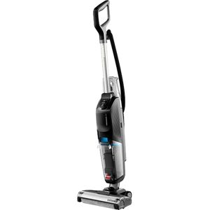 BISSELL® CrossWave® HF2 Wet and Dry Hard Floor Cleaner   3847E black/gray