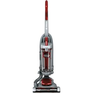 Ewbank Motion Pet Upright Vacuum Cleaner gray/red 106.1 H x 31.0 W x 33.0 D cm