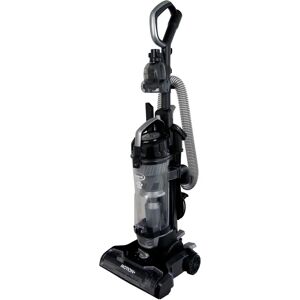 Ewbank Bagless Upright Vacuum Cleaner black/brown 86.0 H x 26.0 W x 35.0 D cm