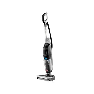 BISSELL® CrossWave® HF2 Wet and Dry Hard Floor Cleaner   3847E black/gray