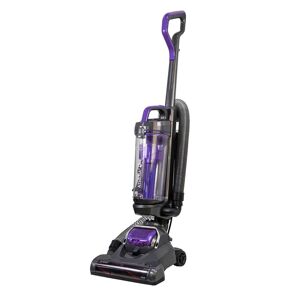 Russell Hobbs Bagless Cylinder Vacuum Cleaner brown/gray 100.0 H x 31.0 W x 30.0 D cm