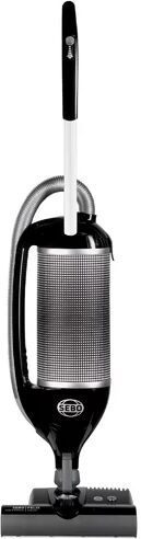 Sebo Felix Pet ePower Upright Vacuum Cleaner Sebo  - Size: 1000cm H X 52cm W Sebo Felix Pet ePower Upright Vacuum Cleaner Sebo  - Size: 1000cm H X 52cm W
