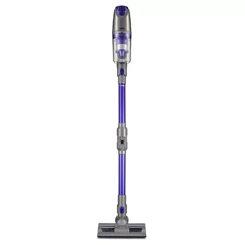 Tower Stick Vacuum Cleaner Tower  - Size: 115cm H X 21cm W X 23cm D Tower Stick Vacuum Cleaner Tower  - Size: 115cm H X 21cm W X 23cm D
