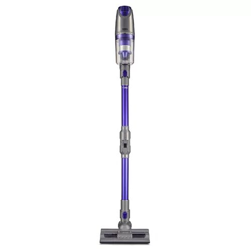 Tower Stick Vacuum Cleaner Tower  - Size: 115cm H X 21cm W X 23cm D