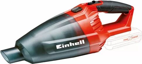 Vidaxl Einhell Bagless Handheld Vacuum Cleaner vidaXL  - Size: 90cm H X 49cm W X 53cm D Vidaxl Einhell Bagless Handheld Vacuum Cleaner vidaXL  - Size: 90cm H X 49cm W X 53cm D