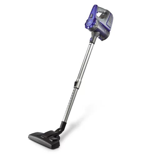 Tower Stick Vacuum Cleaner Tower  - Size: Large