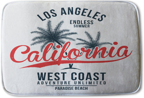 House of Hampton Sunday Rectangle Bath Mat House of Hampton  - Size: Rectangle 160 x 230cm House of Hampton Sunday Rectangle Bath Mat House of Hampton  - Size: Rectangle 160 x 230cm