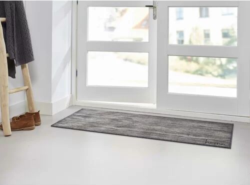 Brambly Cottage Bennet Kitchen Mat Brambly Cottage  - Size: 100cm H X 70cm W X 40cm D Brambly Cottage Bennet Kitchen Mat Brambly Cottage  - Size: 100cm H X 70cm W X 40cm D