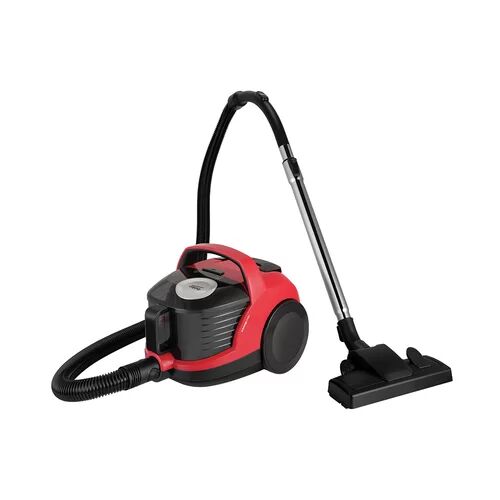 Beko Bagless Cylinder Vacuum Cleaner Beko  - Size: