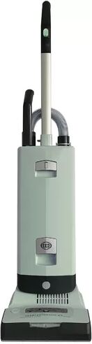Sebo Upright Vacuum Cleaner Sebo Colour: Mint Green  - Size: 35cm H X 78cm W X 24cm D Sebo Upright Vacuum Cleaner Sebo Colour: Mint Green  - Size: 35cm H X 78cm W X 24cm D