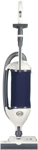 Sebo Felix Epower Upright Vacuum Cleaner Sebo  - Size: 118cm H X 32cm W X 36cm D Sebo Felix Epower Upright Vacuum Cleaner Sebo  - Size: 118cm H X 32cm W X 36cm D