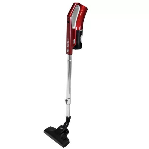 Ewbank Vacuums Rohrer Bagless Stick Vacuum Cleaner Ewbank Vacuums  - Size: