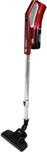 Ewbank Vacuums Rohrer Bagless Stick Vacuum Cleaner Ewbank Vacuums  - Size: Ewbank Vacuums Rohrer Bagless Stick Vacuum Cleaner Ewbank Vacuums  - Size: