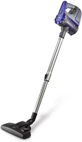 Tower Stick Vacuum Cleaner Tower  - Size: 30cm H X 25cm W X 24cm D