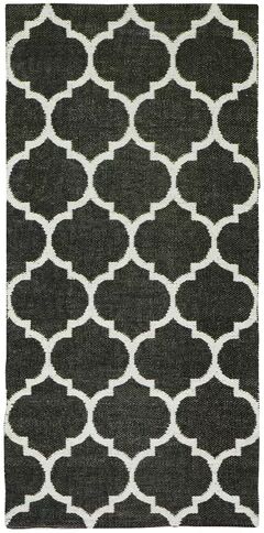 Canora Grey Henley Kitchen Mat Canora Grey  - Size: Medium