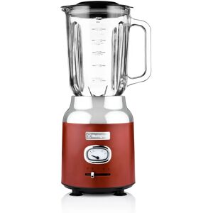 Westinghouse Retro Food Blender 29.9 H x 19.7 W x 33.2 D cm