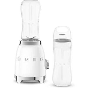 Smeg Retro Compact Personal Blender