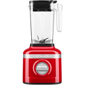 KitchenAid K150 1.4L Blender red 37.6 H x 18.0 W x 21.6 D cm