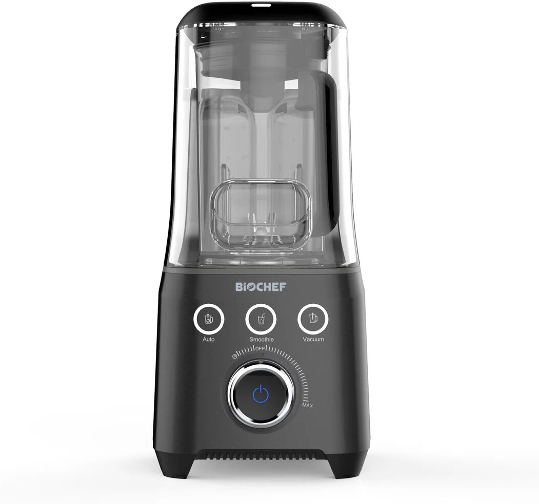 Biochef Apollo Vacuum Blender