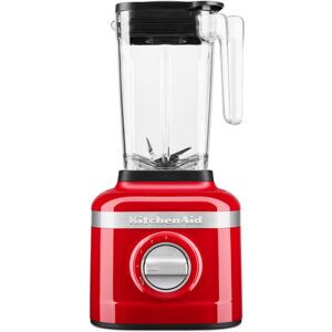 KitchenAid K150 1.4L Blender Empire Red KitchenAid K150 1.4L Blender Empire Red