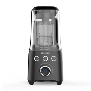 Biochef Apollo Vacuum Blender