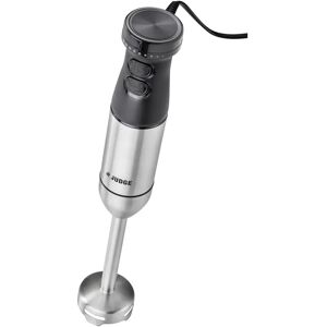 Judge Electricals, Hand Held Stick Blender, 600W 24.0 H x 7.0 W x 13.0 D cm