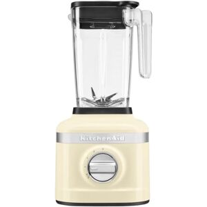 KitchenAid K150 1.4L Blender white 37.6 H x 18.0 W x 21.6 D cm