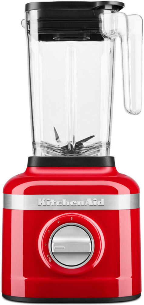 KitchenAid K150 1.4L Blender Empire Red