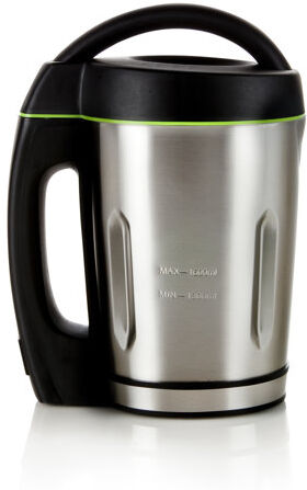 Domo Soupmaker Trenta Domo  - Size: Runner 55 x 240cm Domo Soupmaker Trenta Domo  - Size: Runner 55 x 240cm