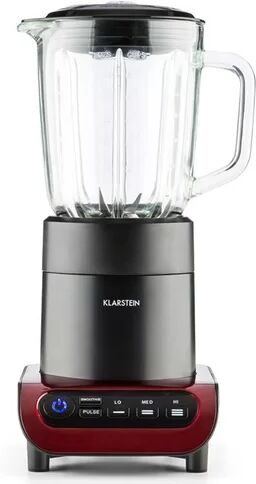 Klarstein Lambada Blender Klarstein  - Size: 32cm H X 46cm W X 47cm D Klarstein Lambada Blender Klarstein  - Size: 32cm H X 46cm W X 47cm D