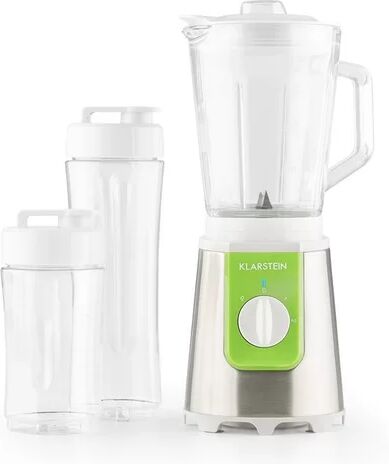 Klarstein Shiva Standing Mixer Klarstein Colour: Green  - Size: 30cm H x 30cm W Klarstein Shiva Standing Mixer Klarstein Colour: Green  - Size: 30cm H x 30cm W