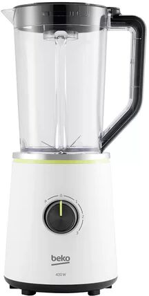 Beko New Line Table Blender Beko  - Size: Medium Beko New Line Table Blender Beko  - Size: Medium