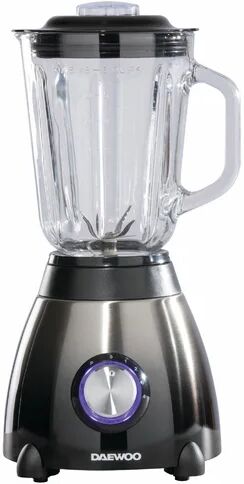 Daewoo Callisto Blender Daewoo  - Size: Daewoo Callisto Blender Daewoo  - Size: