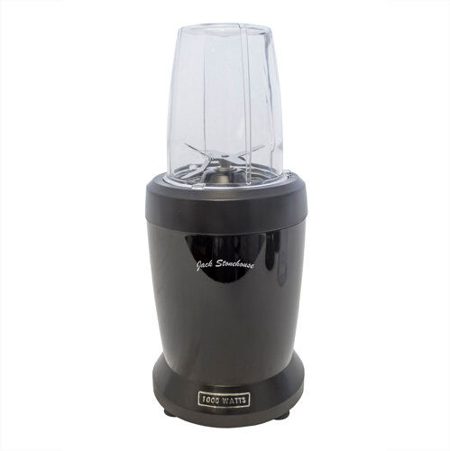 At Home Comforts Nutri Blender Smoothie Maker At Home Comforts  - Size: Large At Home Comforts Nutri Blender Smoothie Maker At Home Comforts  - Size: Large