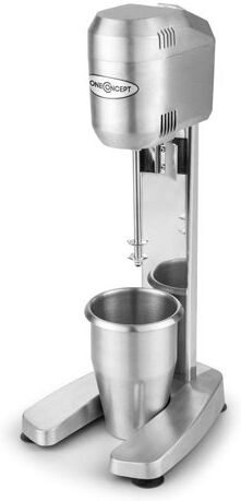 OneConcept DM-B Beverage Maker oneConcept  - Size: OneConcept DM-B Beverage Maker oneConcept  - Size: