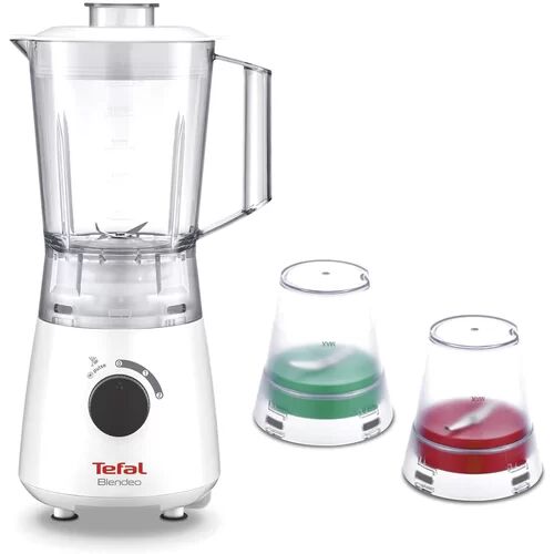 Tefal Blendeo 400W Blender Tefal  - Size: Medium