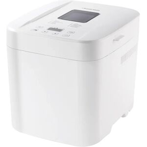 Russell Hobbs Bread Maker white 27.7 H x 28.2 W x 32.8 D cm