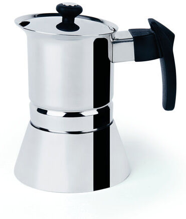 Symple Stuff Gaye Coffee & Espresso Combo Machine Symple Stuff Size: 15.5 cm H x 14 cm W x 14 cm D  - Size: 4cm H X 35cm W X 25cm D Symple Stuff Gaye Coffee & Espresso Combo Machine Symple Stuff Size: 15.5 cm H x 14 cm W x 14 cm D  - Size: 4cm H X 35cm W X 25cm D