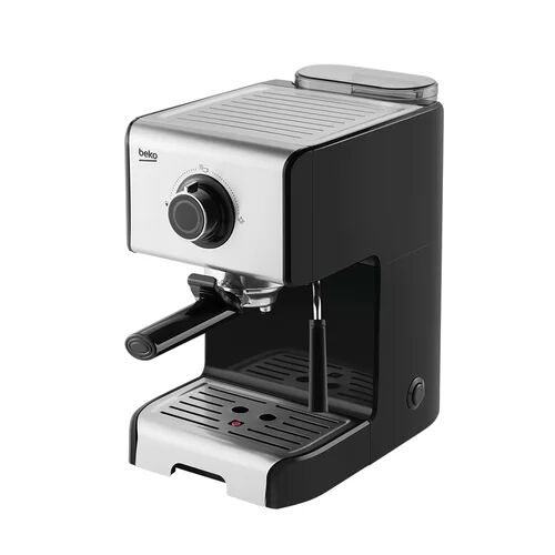 Beko Barista Espresso Maker Beko  - Size: