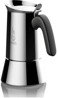 Bialetti Venus Espresso Maker Bialetti Size: 0.48L  - Size: 45cm H X 110cm W X 60cm D Bialetti Venus Espresso Maker Bialetti Size: 0.48L  - Size: 45cm H X 110cm W X 60cm D