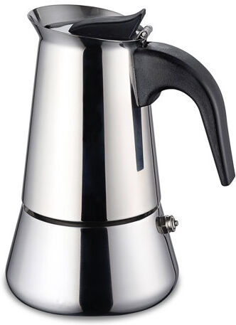 Symple Stuff Emsworth Espresso Maker Symple Stuff Size: Extra Large  - Size: 25cm H X 38cm W X 38cm D Symple Stuff Emsworth Espresso Maker Symple Stuff Size: Extra Large  - Size: 25cm H X 38cm W X 38cm D