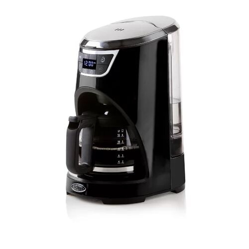 Boretti Caffé Americano 1.5L Filter Coffee Machine Boretti Small Boretti Caffé Americano 1.5L Filter Coffee Machine Boretti Small