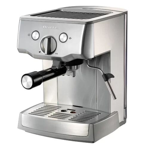 Ariete Espresso & Coffee Machine Ariete  - Size: Ariete Espresso & Coffee Machine Ariete  - Size:
