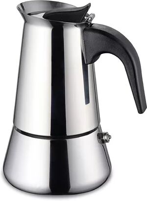 Symple Stuff Emsworth Espresso Maker Symple Stuff Size: Large  - Size: 63cm H X 63cm W X 37cm D Symple Stuff Emsworth Espresso Maker Symple Stuff Size: Large  - Size: 63cm H X 63cm W X 37cm D