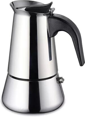 Symple Stuff Emsworth Espresso Maker Symple Stuff Size: Large  - Size: 63cm H X 63cm W X 37cm D