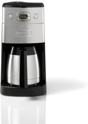 Cuisinart 2 L Filter Coffee Machine Cuisinart  - Size: 58 x 58cm Cuisinart 2 L Filter Coffee Machine Cuisinart  - Size: 58 x 58cm